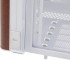 Корпус Montech HERITAGE (W) Корпус Montech HERITAGE (W)