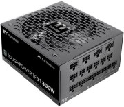 Блок питания Thermaltake PS-TPD-1300FNFATE-1 Блок питания Thermaltake PS-TPD-1300FNFATE-1