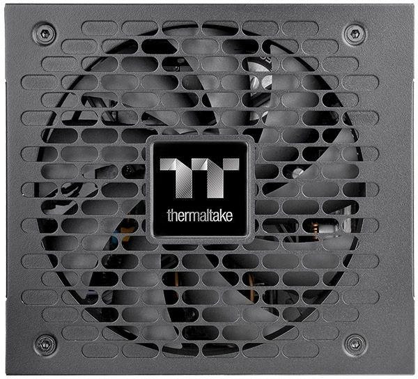 Блок питания Thermaltake PS-TPD-1300FNFATE-1 Блок питания Thermaltake PS-TPD-1300FNFATE-1