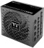 Блок питания Thermaltake PS-TPD-1300FNFATE-1 Блок питания Thermaltake PS-TPD-1300FNFATE-1