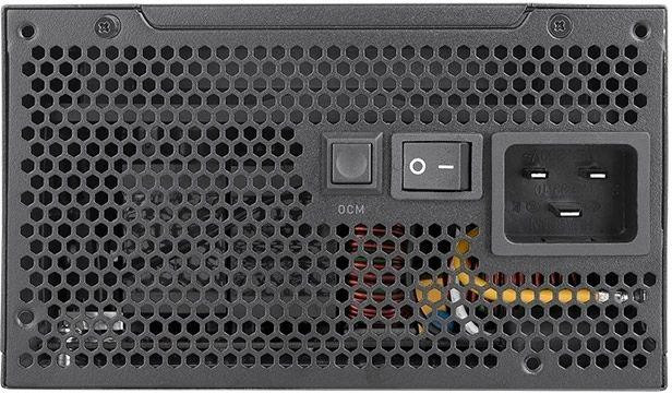 Блок питания Thermaltake PS-TPD-1300FNFATE-1 Блок питания Thermaltake PS-TPD-1300FNFATE-1