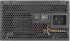 Блок питания Thermaltake PS-TPD-1300FNFATE-1 Блок питания Thermaltake PS-TPD-1300FNFATE-1