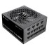 Блок питания Thermaltake PS-TPD-1300FNFATE-1 Блок питания Thermaltake PS-TPD-1300FNFATE-1