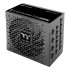 Блок питания Thermaltake PS-TPD-1300FNFATE-1 Блок питания Thermaltake PS-TPD-1300FNFATE-1
