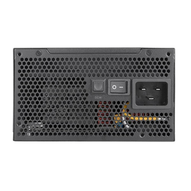 Блок питания Thermaltake PS-TPD-1300FNFATE-1 Блок питания Thermaltake PS-TPD-1300FNFATE-1