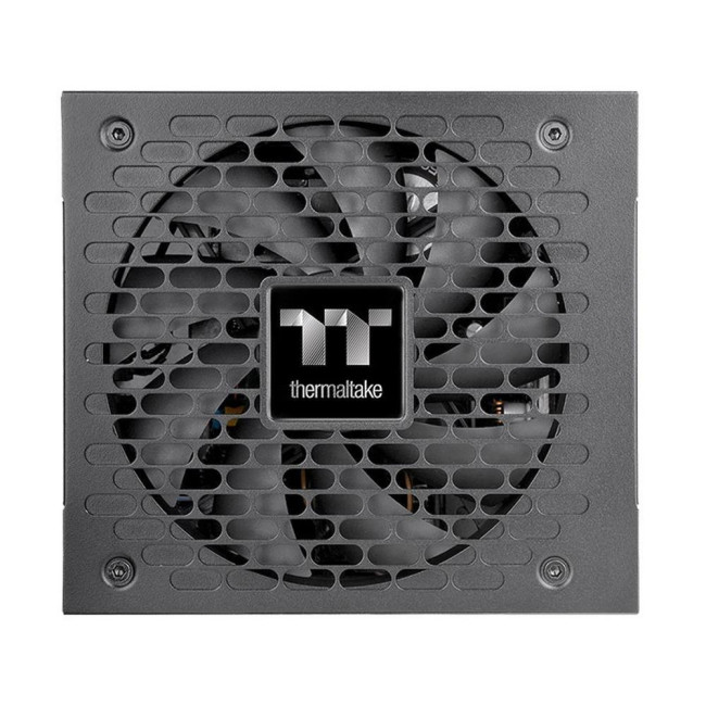 Блок питания Thermaltake PS-TPD-1300FNFATE-1 Блок питания Thermaltake PS-TPD-1300FNFATE-1