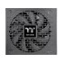 Блок питания Thermaltake PS-TPD-1300FNFATE-1 Блок питания Thermaltake PS-TPD-1300FNFATE-1