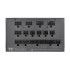 Блок питания Thermaltake PS-TPD-1300FNFATE-1 Блок питания Thermaltake PS-TPD-1300FNFATE-1