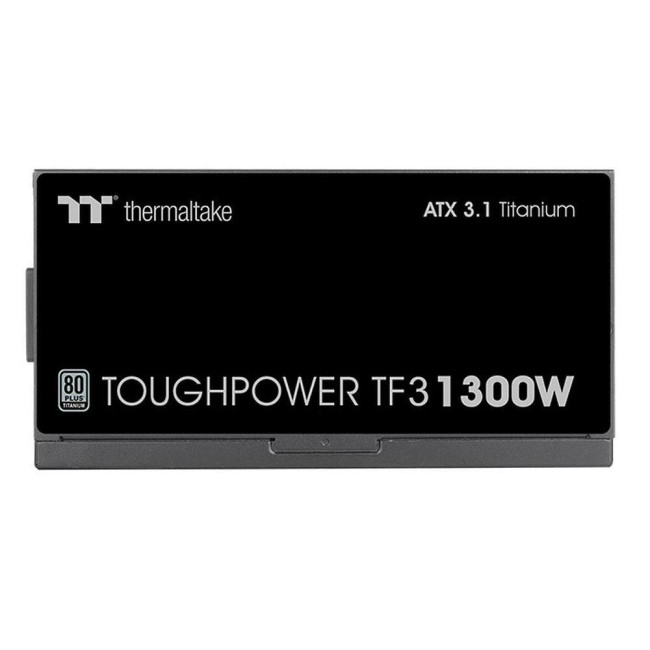 Блок питания Thermaltake PS-TPD-1300FNFATE-1 Блок питания Thermaltake PS-TPD-1300FNFATE-1