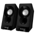 АС SVEN 300, черный (6 Вт, питание USB) Sven SV-016142