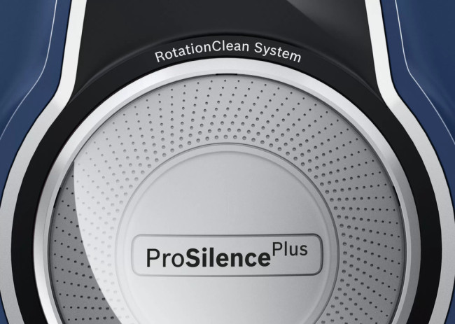 Пылесос BOSCH Bosch BGS7RCL