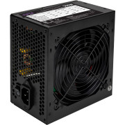 блок питания для ПК 500 Ватт Hiper ECO HPN-500 блок питания для ПК 500 Ватт Hiper ECO HPN-500