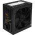 блок питания для ПК 500 Ватт Hiper ECO HPN-500