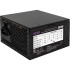 блок питания для ПК 500 Ватт Hiper ECO HPN-500