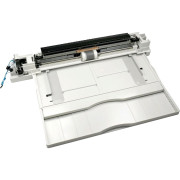 WC7120 Податчик в сборе Xerox 059K66805 WC7120 Податчик в сборе Xerox 059K66805