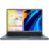 Ноутбук ASUS Vivobook Pro K6602VU-MX098 (90NB1151-M00660) Ноутбук ASUS Vivobook Pro K6602VU-MX098 (90NB1151-M00660)