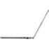 Ноутбук ASUS Vivobook Pro K6602VU-MX098 (90NB1151-M00660) Ноутбук ASUS Vivobook Pro K6602VU-MX098 (90NB1151-M00660)
