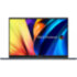 Ноутбук ASUS Vivobook Pro K6602VU-MX098 (90NB1151-M00660) Ноутбук ASUS Vivobook Pro K6602VU-MX098 (90NB1151-M00660)