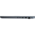 Ноутбук ASUS Vivobook Pro K6602VU-MX098 (90NB1151-M00660) Ноутбук ASUS Vivobook Pro K6602VU-MX098 (90NB1151-M00660)