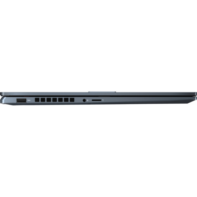 Ноутбук ASUS Vivobook Pro K6602VU-MX098 (90NB1151-M00660) Ноутбук ASUS Vivobook Pro K6602VU-MX098 (90NB1151-M00660)