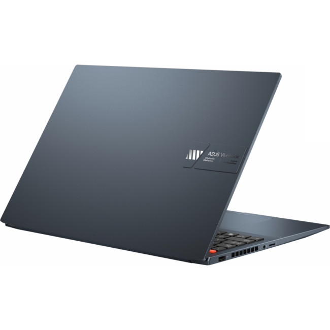 Ноутбук ASUS Vivobook Pro K6602VU-MX098 (90NB1151-M00660) Ноутбук ASUS Vivobook Pro K6602VU-MX098 (90NB1151-M00660)