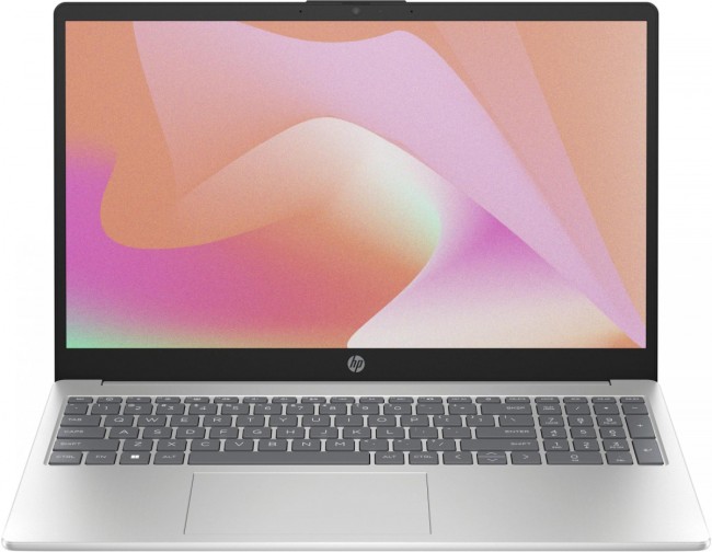 Ноутбук HP B8AX0EA Ноутбук HP B8AX0EA