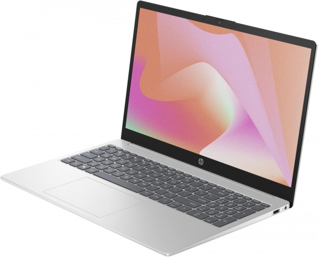 Ноутбук HP B8AX0EA Ноутбук HP B8AX0EA