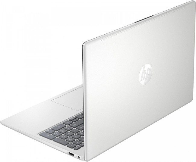 Ноутбук HP B8AX0EA Ноутбук HP B8AX0EA