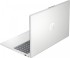 Ноутбук HP B8AX0EA Ноутбук HP B8AX0EA