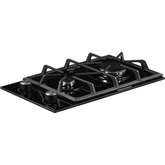 Газовая варочная поверхность Kuppersberg Kuppersberg FG 32 B