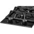 Газовая варочная поверхность Kuppersberg Kuppersberg FG 32 B