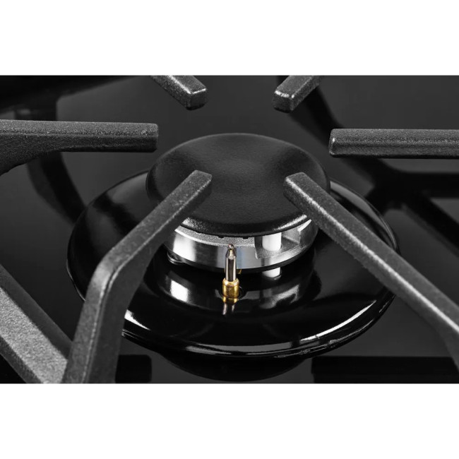 Газовая варочная поверхность Kuppersberg Kuppersberg FG 32 B