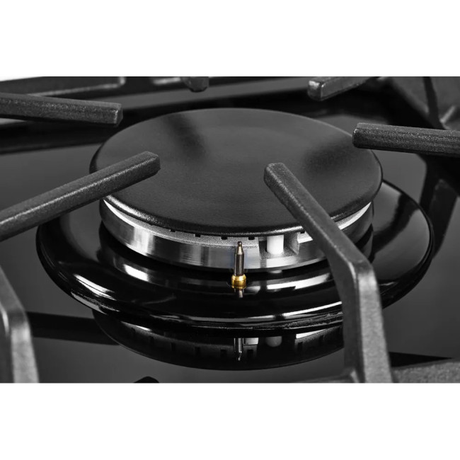 Газовая варочная поверхность Kuppersberg Kuppersberg FG 32 B