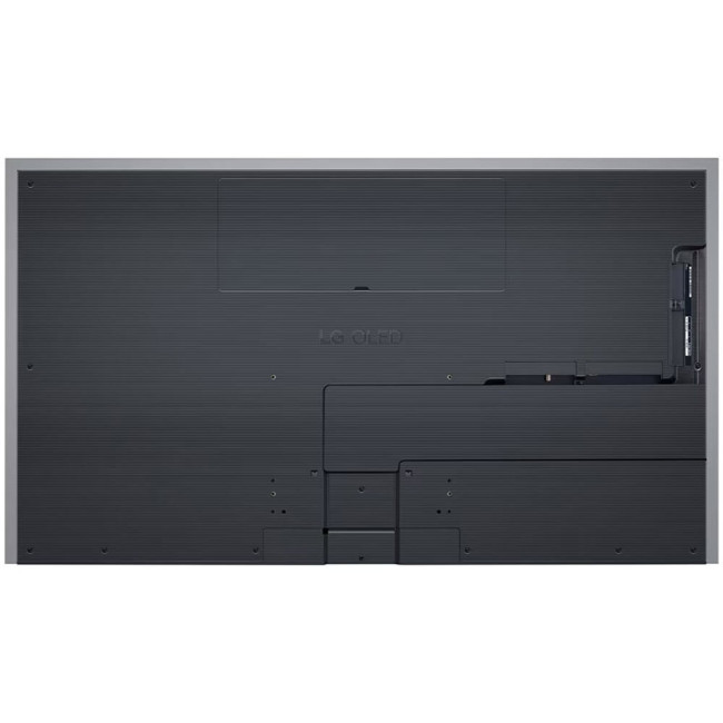 Телевизор 83'' LG LG OLED83G4RLA