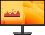 Монитор Dell E2225HM Монитор Dell E2225HM