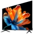 Xiaomi TV S Mini LED 55 2026 (L55MC-SRU) Xiaomi L55MC-SRU Xiaomi TV S Mini LED 55 2026 (L55MC-SRU) Xiaomi L55MC-SRU