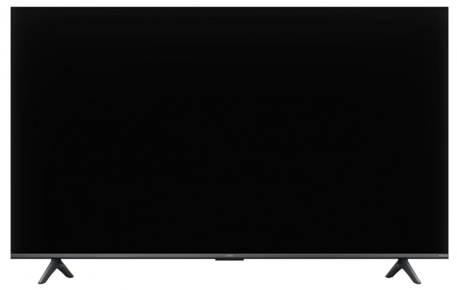 Xiaomi TV S Mini LED 55 2026 (L55MC-SRU) Xiaomi L55MC-SRU Xiaomi TV S Mini LED 55 2026 (L55MC-SRU) Xiaomi L55MC-SRU