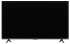 Xiaomi TV S Mini LED 55 2026 (L55MC-SRU) Xiaomi L55MC-SRU Xiaomi TV S Mini LED 55 2026 (L55MC-SRU) Xiaomi L55MC-SRU