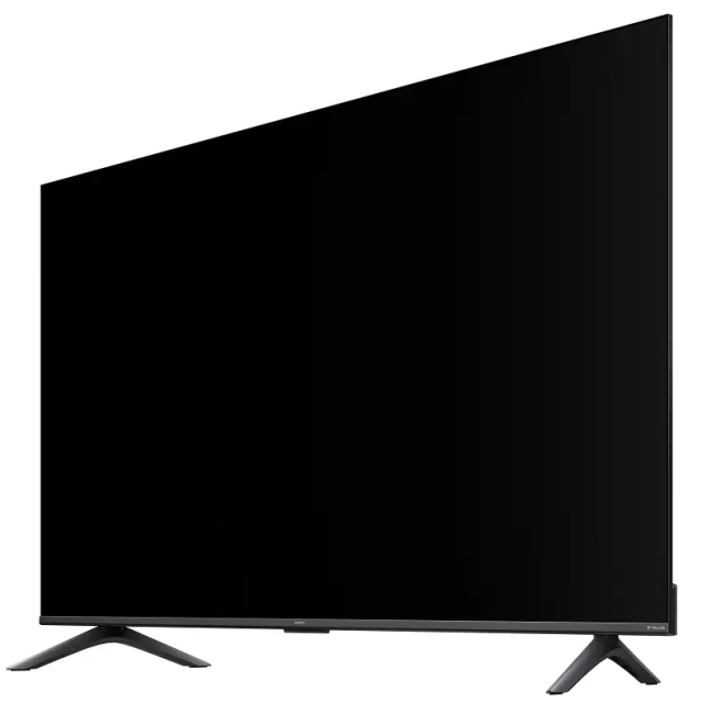 Xiaomi TV S Mini LED 55 2026 (L55MC-SRU) Xiaomi L55MC-SRU Xiaomi TV S Mini LED 55 2026 (L55MC-SRU) Xiaomi L55MC-SRU