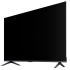Xiaomi TV S Mini LED 55 2026 (L55MC-SRU) Xiaomi L55MC-SRU Xiaomi TV S Mini LED 55 2026 (L55MC-SRU) Xiaomi L55MC-SRU