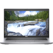 Ноутбук DELL LATITUDE 5420 Dell XRR3R