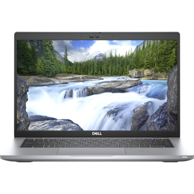 Ноутбук DELL LATITUDE 5420 Dell XRR3R Ноутбук DELL LATITUDE 5420 Dell XRR3R