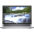 Ноутбук DELL LATITUDE 5420 Dell XRR3R Ноутбук DELL LATITUDE 5420 Dell XRR3R