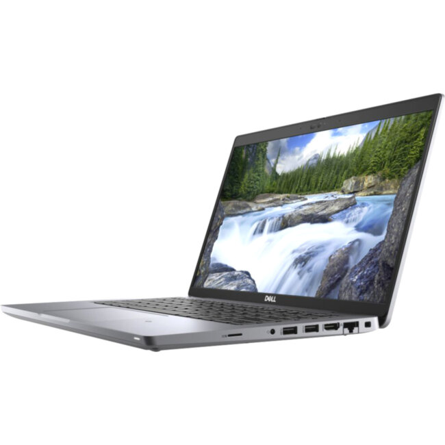 Ноутбук DELL LATITUDE 5420 Dell XRR3R Ноутбук DELL LATITUDE 5420 Dell XRR3R