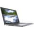 Ноутбук DELL LATITUDE 5420 Dell XRR3R Ноутбук DELL LATITUDE 5420 Dell XRR3R