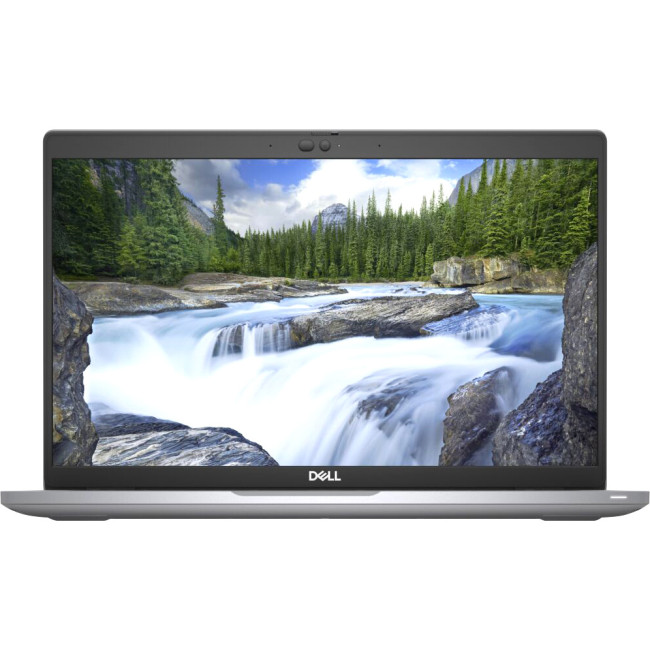 Ноутбук DELL LATITUDE 5420 Dell XRR3R Ноутбук DELL LATITUDE 5420 Dell XRR3R
