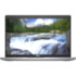Ноутбук DELL LATITUDE 5420 Dell XRR3R Ноутбук DELL LATITUDE 5420 Dell XRR3R