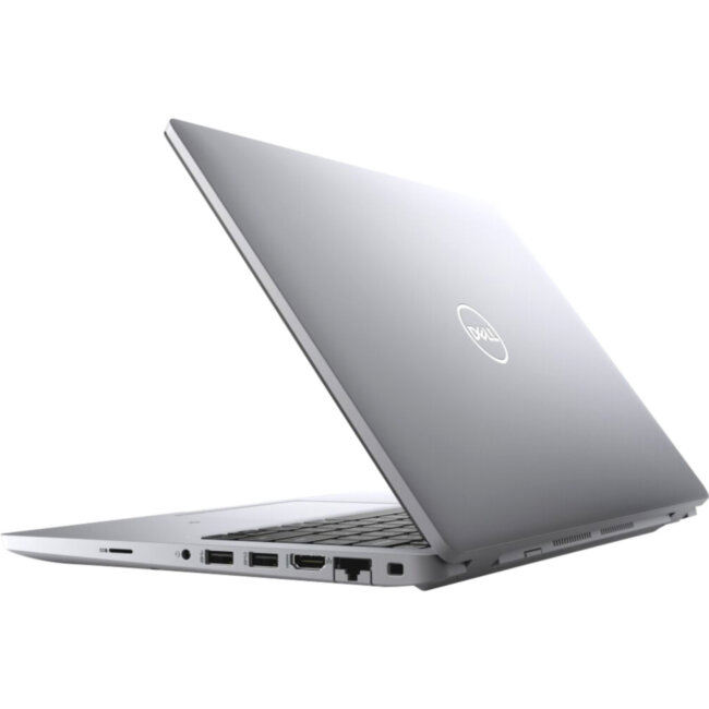 Ноутбук DELL LATITUDE 5420 Dell XRR3R Ноутбук DELL LATITUDE 5420 Dell XRR3R