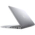 Ноутбук DELL LATITUDE 5420 Dell XRR3R Ноутбук DELL LATITUDE 5420 Dell XRR3R