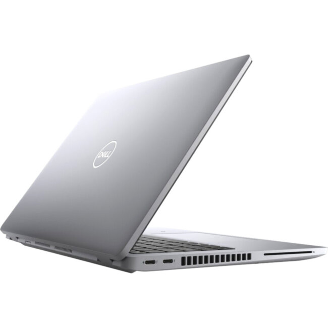 Ноутбук DELL LATITUDE 5420 Dell XRR3R Ноутбук DELL LATITUDE 5420 Dell XRR3R
